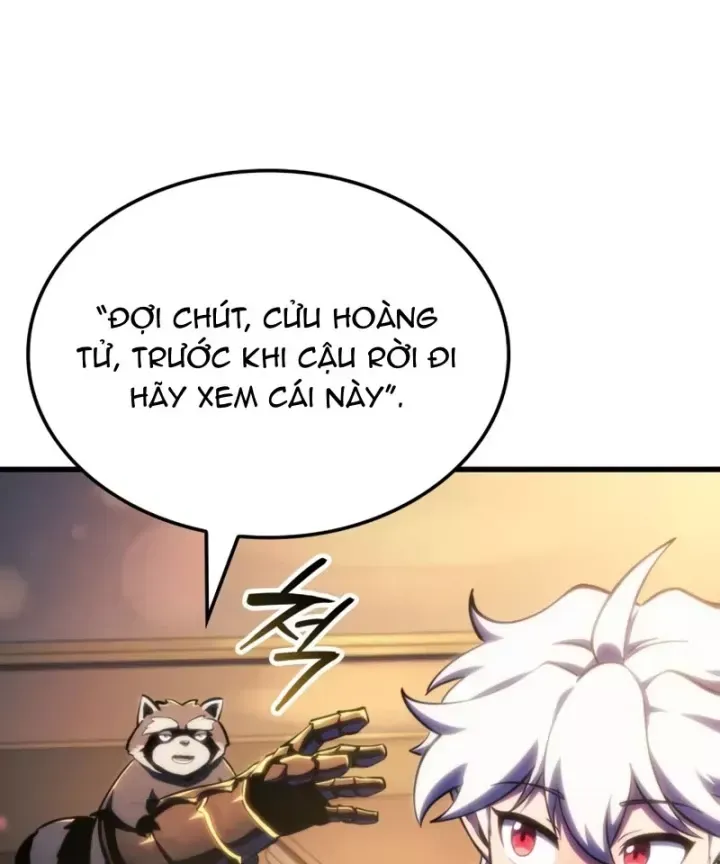 Breakers - Chương 64 - Trang 70