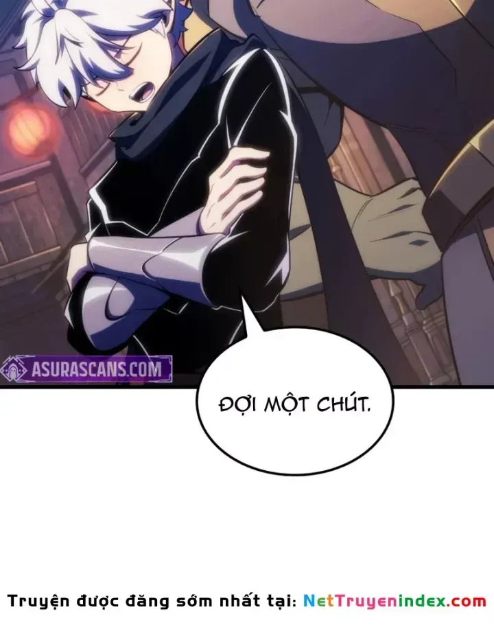 Breakers - Chương 64 - Trang 8