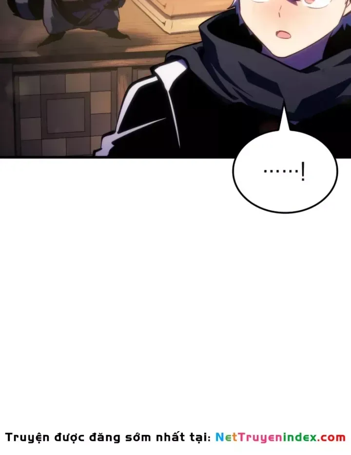 Breakers - Chương 64 - Trang 71