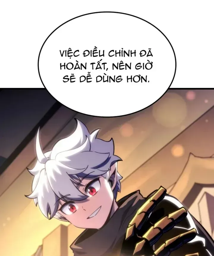 Breakers - Chương 64 - Trang 72