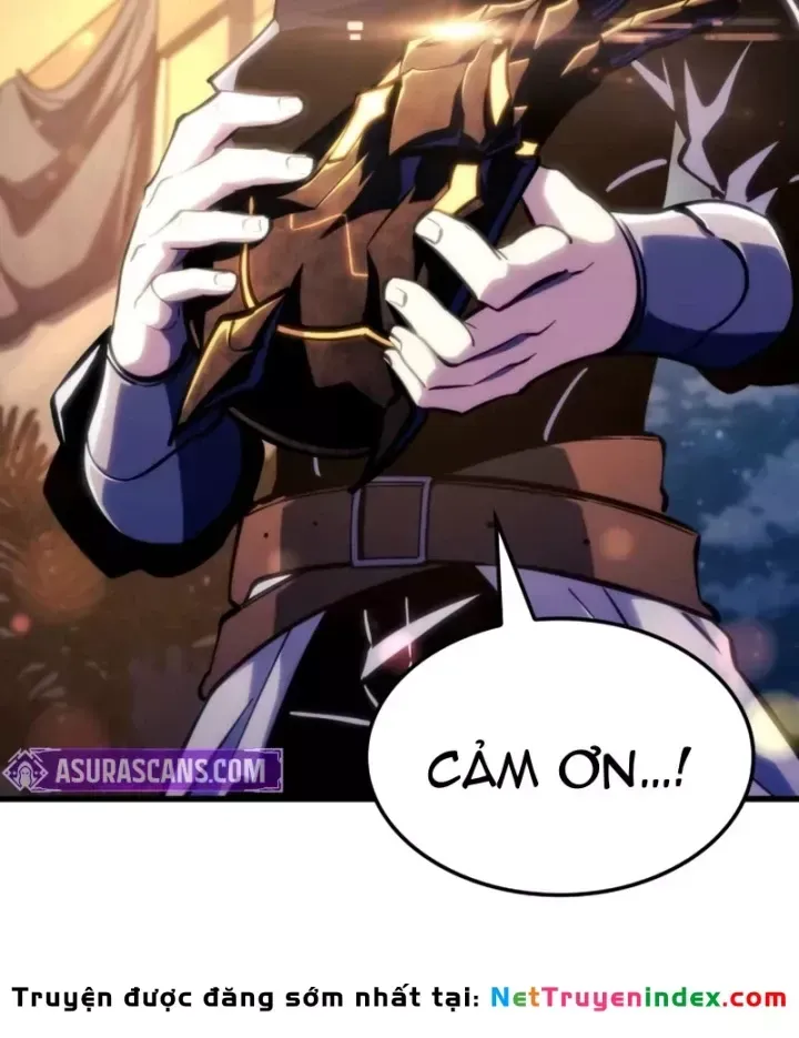 Breakers - Chương 64 - Trang 73