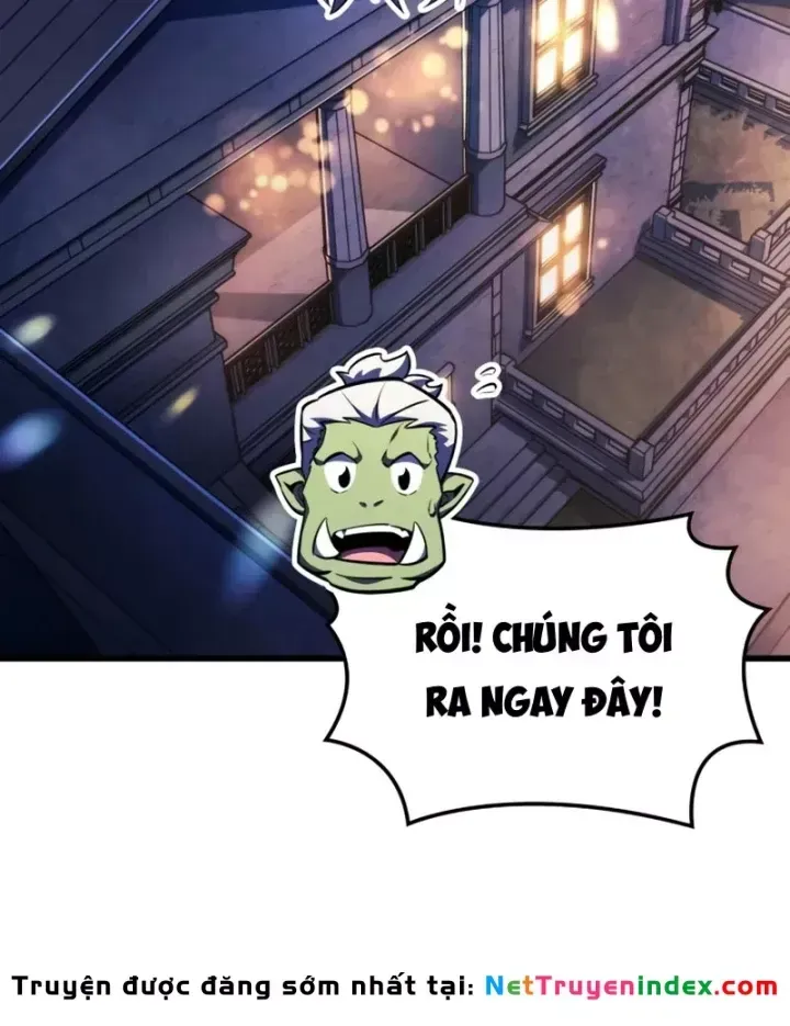 Breakers - Chương 64 - Trang 75