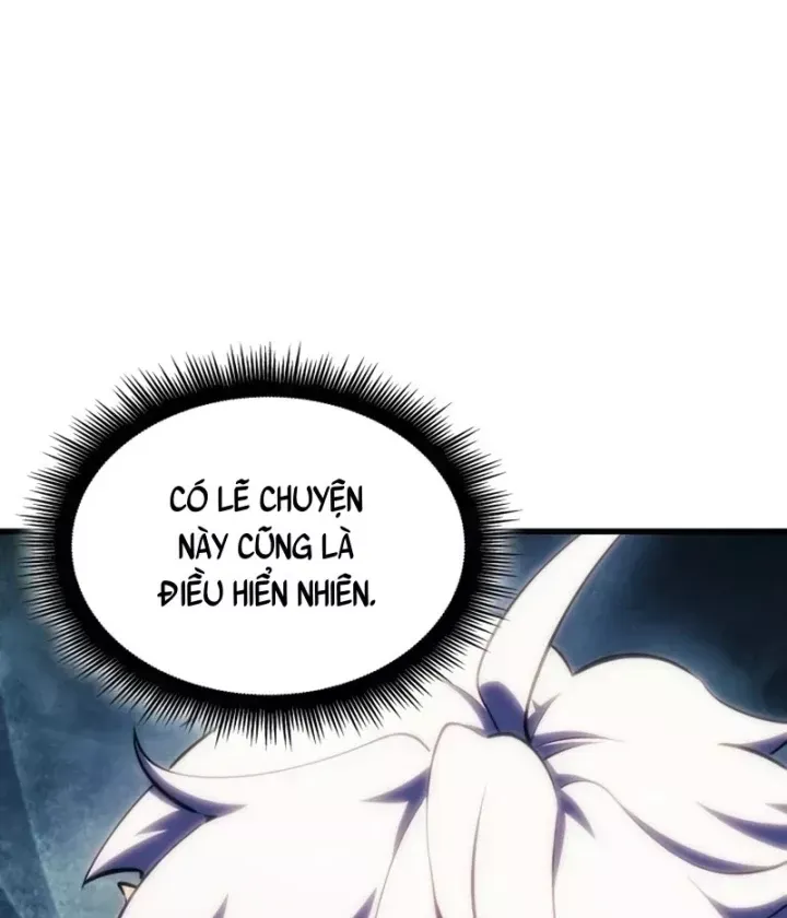 Breakers - Chương 64 - Trang 9