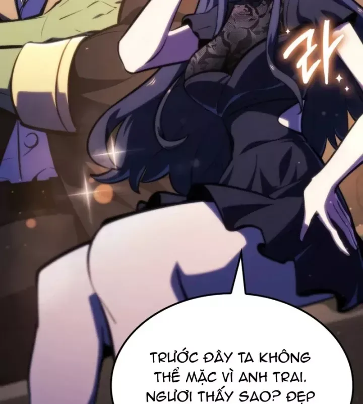 Breakers - Chương 64 - Trang 83