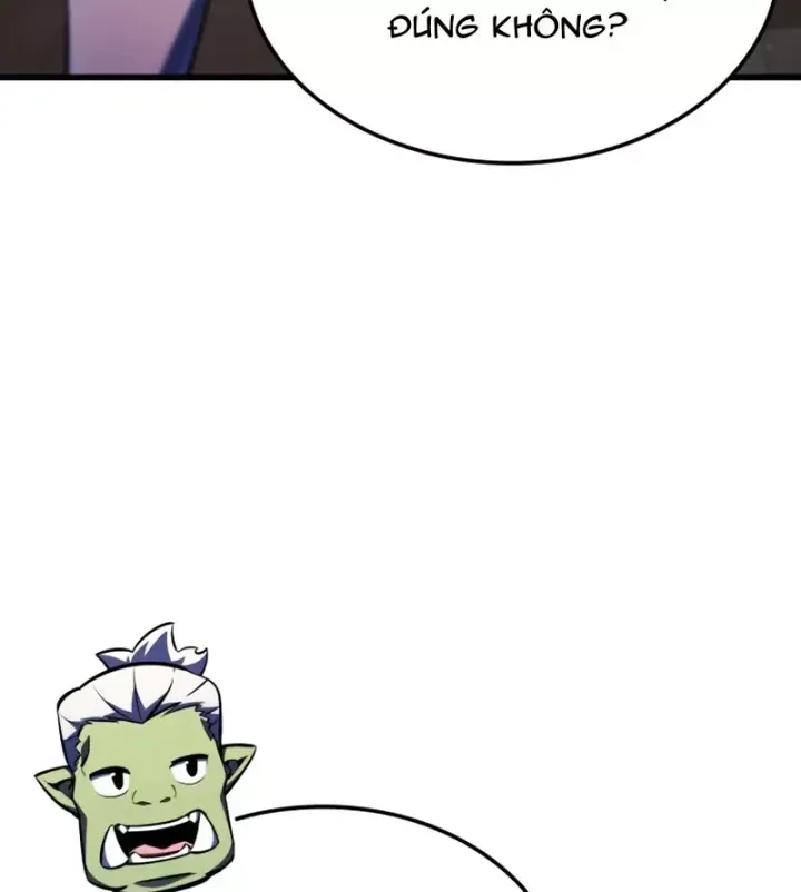 Breakers - Chương 64 - Trang 84