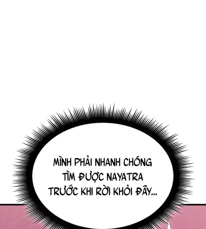 Breakers - Chương 64 - Trang 87