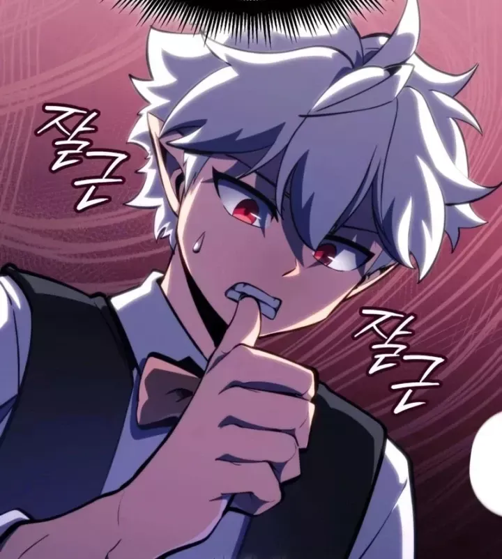 Breakers - Chương 64 - Trang 88