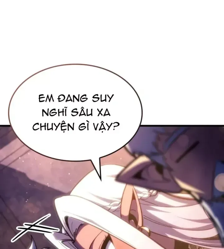 Breakers - Chương 64 - Trang 90