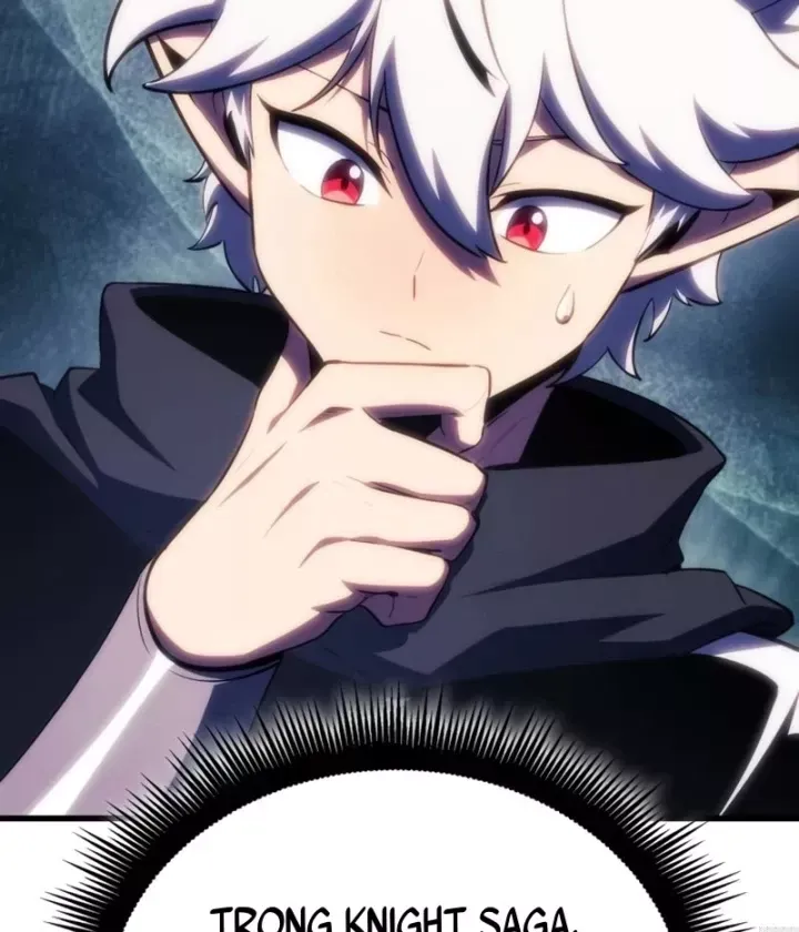 Breakers - Chương 64 - Trang 10