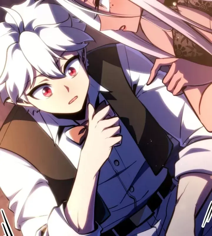 Breakers - Chương 64 - Trang 91