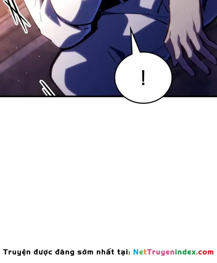 Breakers - Chương 64 - Trang 92