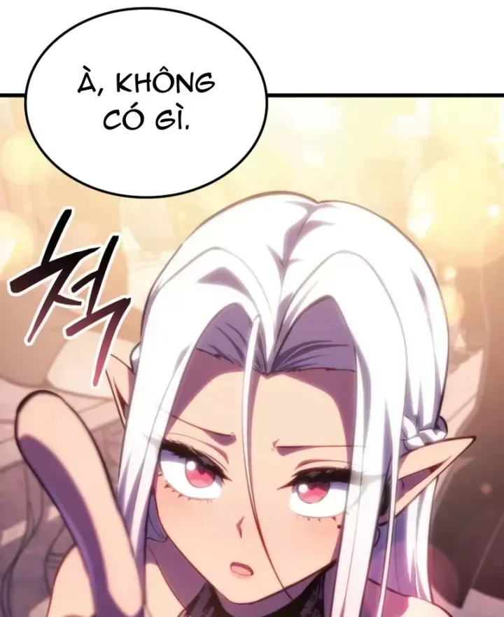 Breakers - Chương 64 - Trang 93