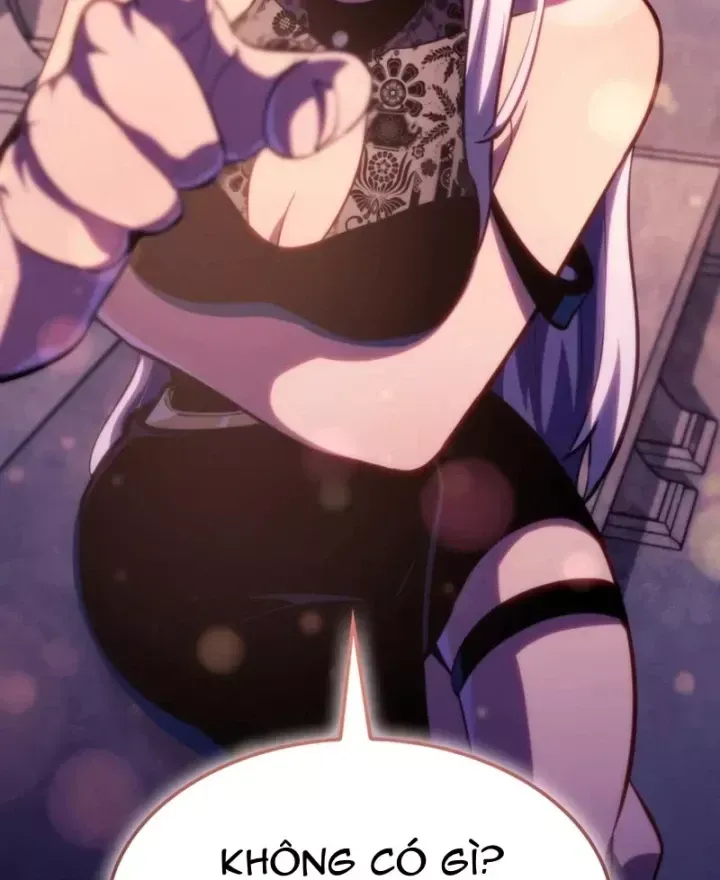 Breakers - Chương 64 - Trang 94