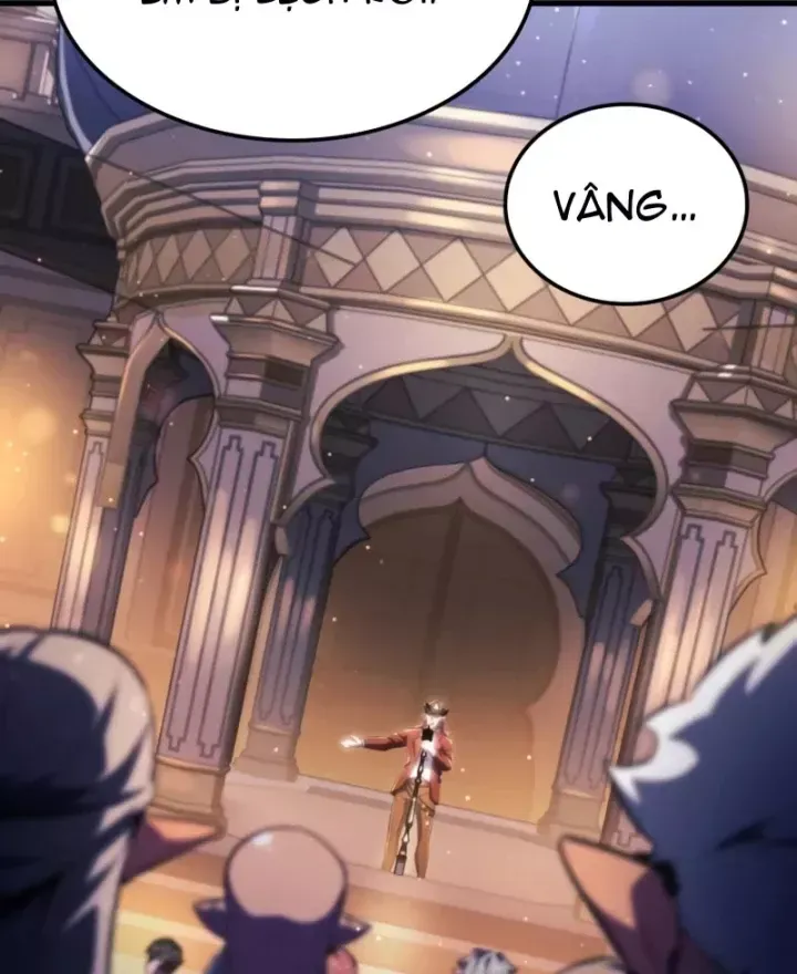 Breakers - Chương 64 - Trang 96