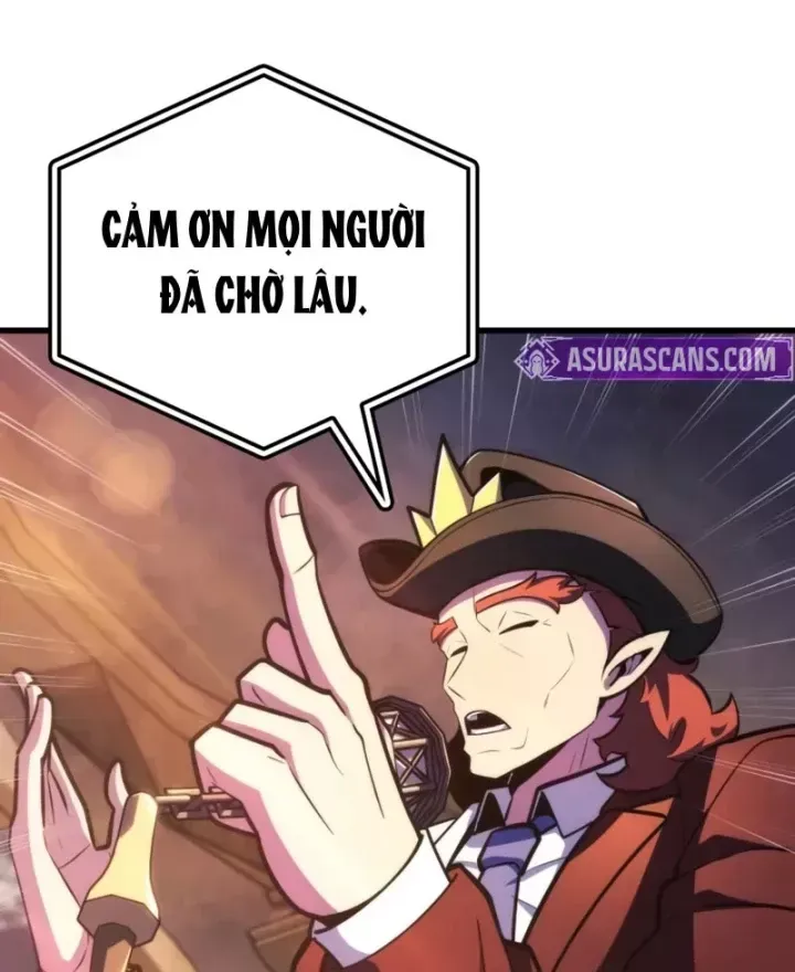 Breakers - Chương 64 - Trang 98