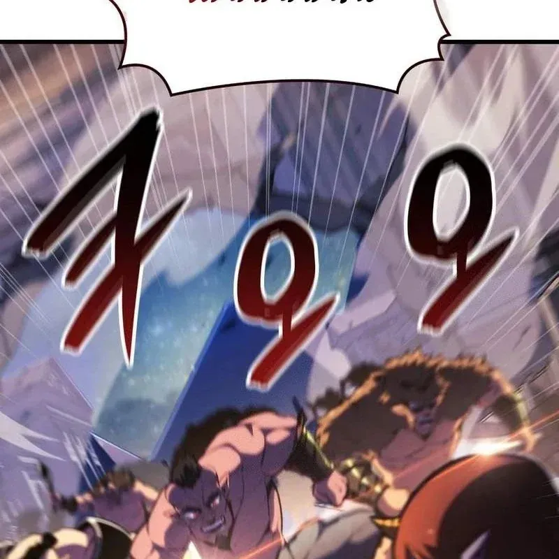 Breakers - Chương 65 - Trang 11