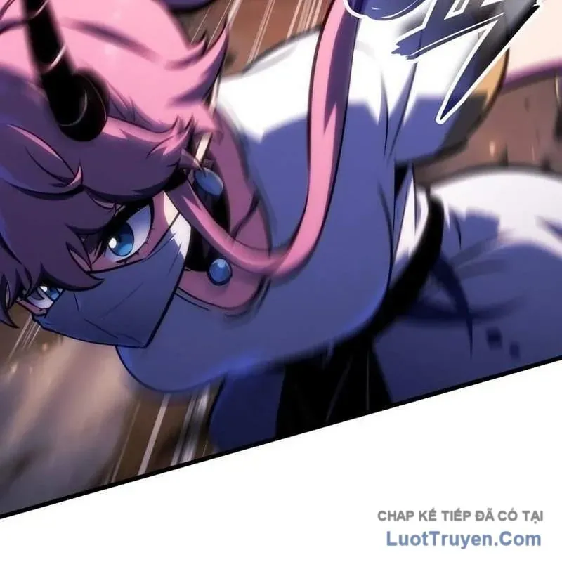 Breakers - Chương 65 - Trang 102