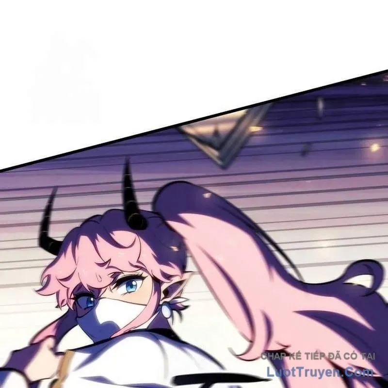 Breakers - Chương 65 - Trang 104