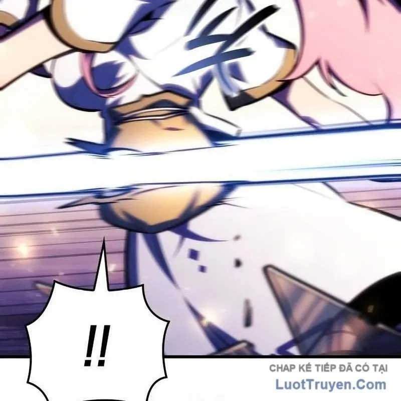 Breakers - Chương 65 - Trang 105