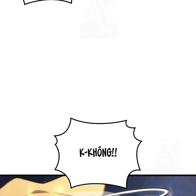 Breakers - Chương 65 - Trang 106