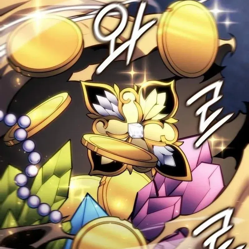 Breakers - Chương 65 - Trang 107