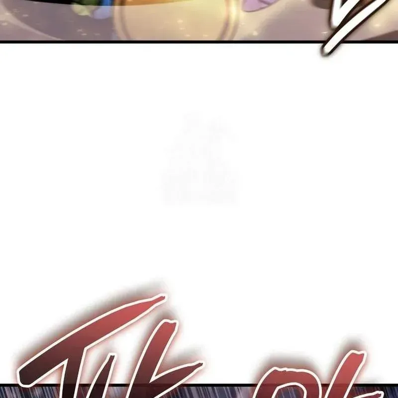 Breakers - Chương 65 - Trang 108