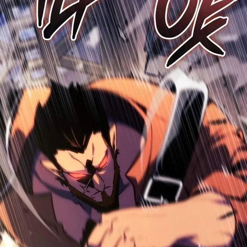 Breakers - Chương 65 - Trang 109