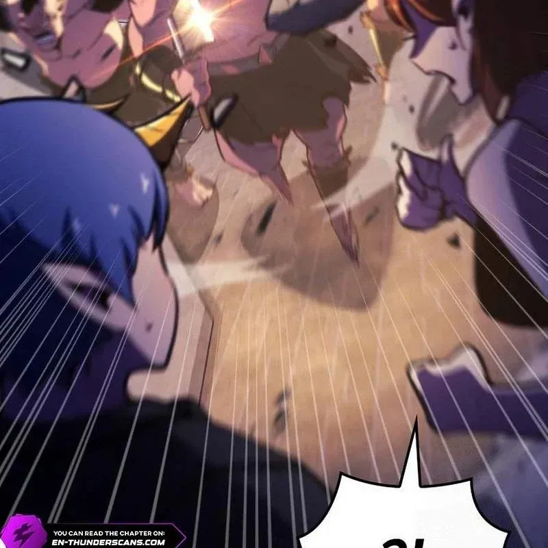 Breakers - Chương 65 - Trang 12