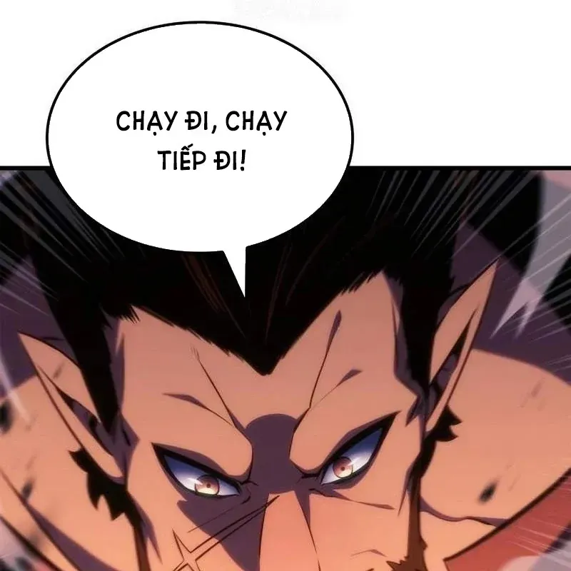 Breakers - Chương 65 - Trang 112