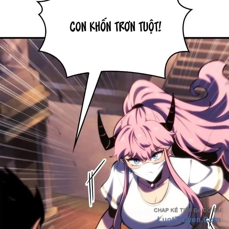 Breakers - Chương 65 - Trang 114