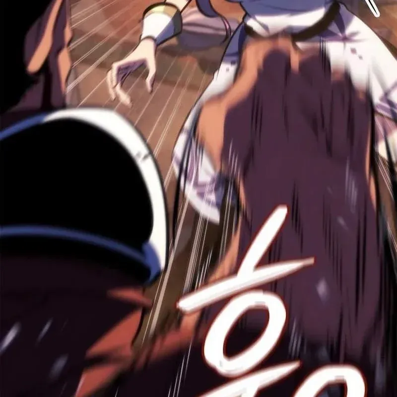 Breakers - Chương 65 - Trang 115