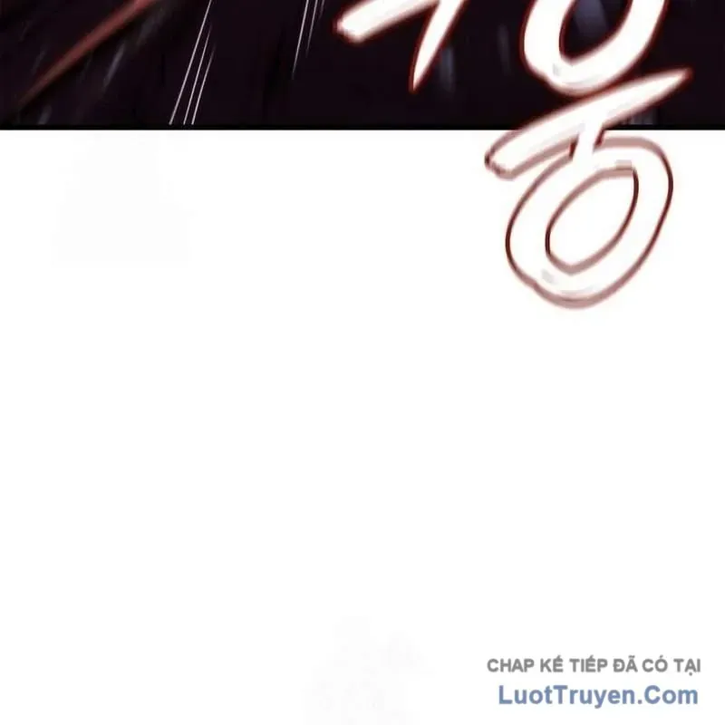 Breakers - Chương 65 - Trang 116