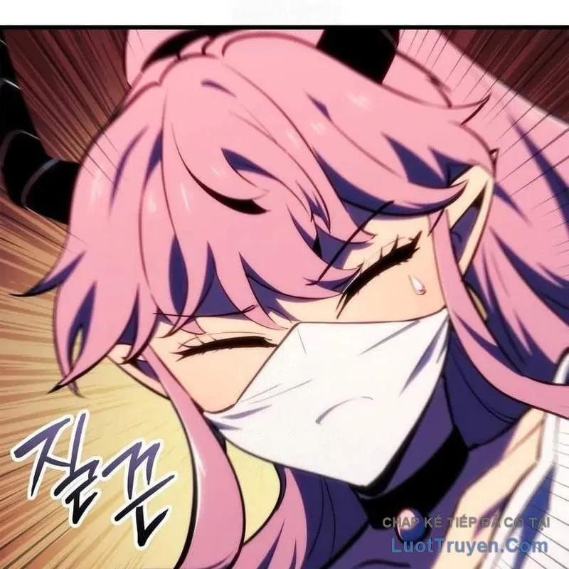 Breakers - Chương 65 - Trang 117