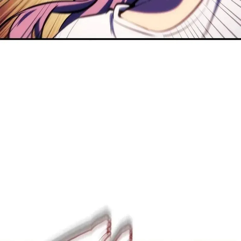 Breakers - Chương 65 - Trang 118