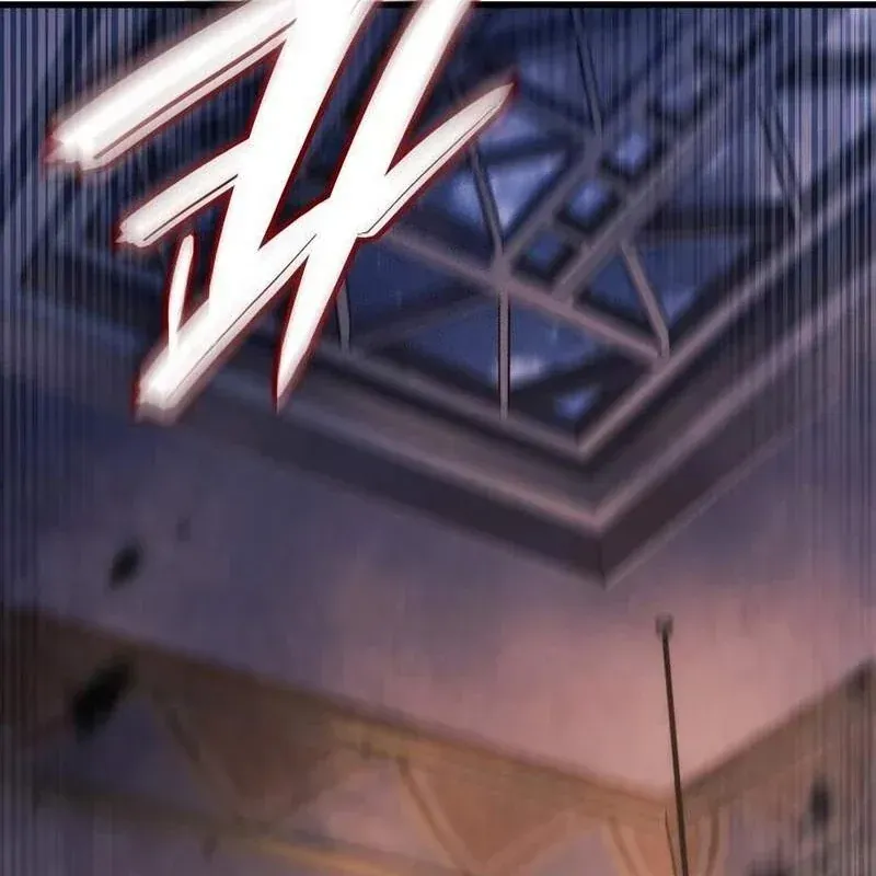 Breakers - Chương 65 - Trang 119