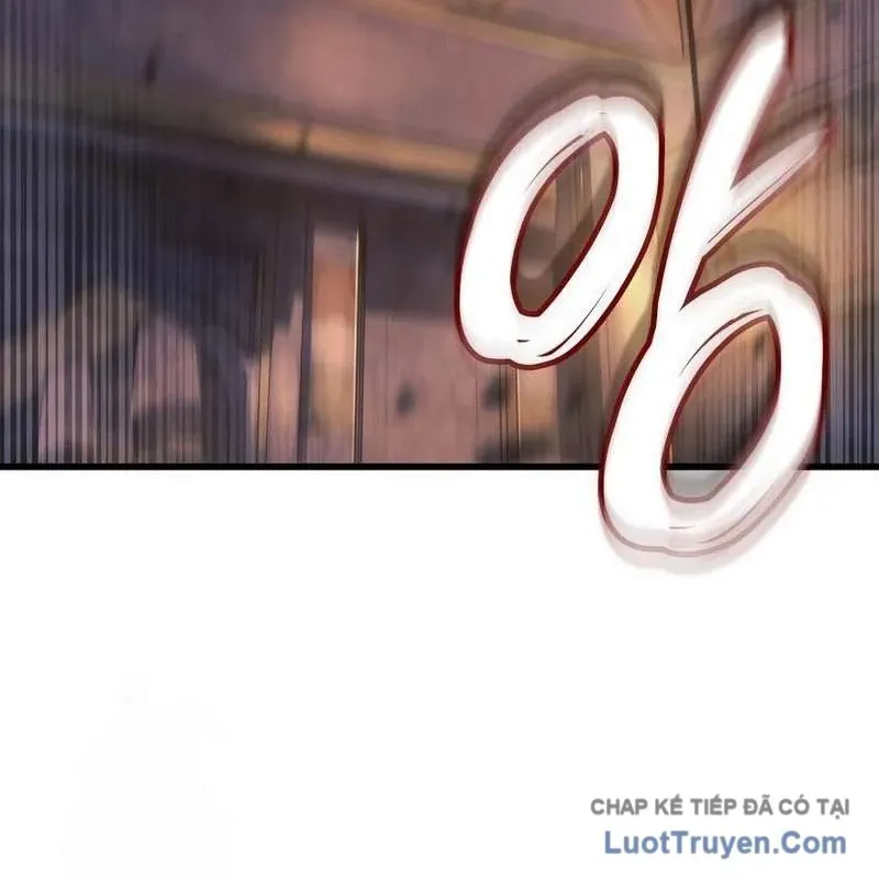 Breakers - Chương 65 - Trang 120