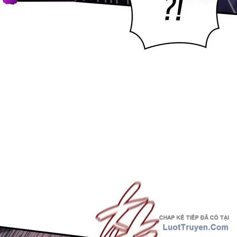 Breakers - Chương 65 - Trang 13