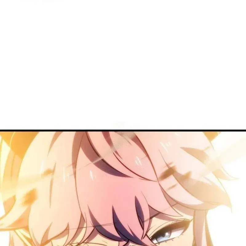 Breakers - Chương 65 - Trang 121