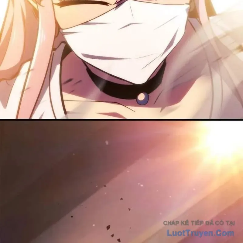Breakers - Chương 65 - Trang 122