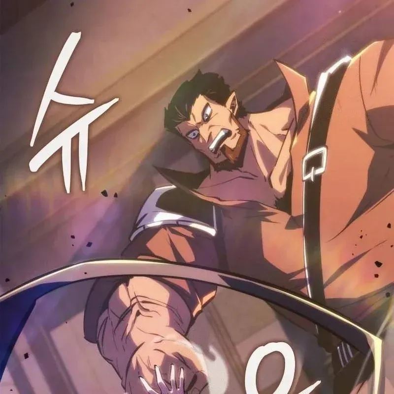 Breakers - Chương 65 - Trang 123