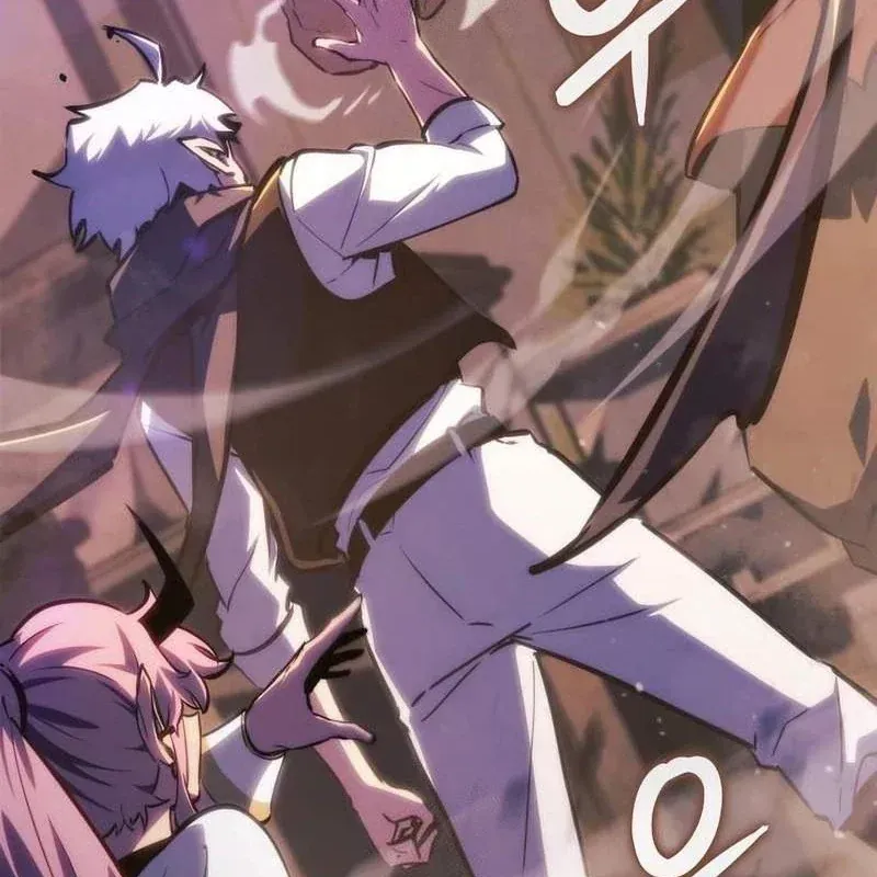 Breakers - Chương 65 - Trang 124