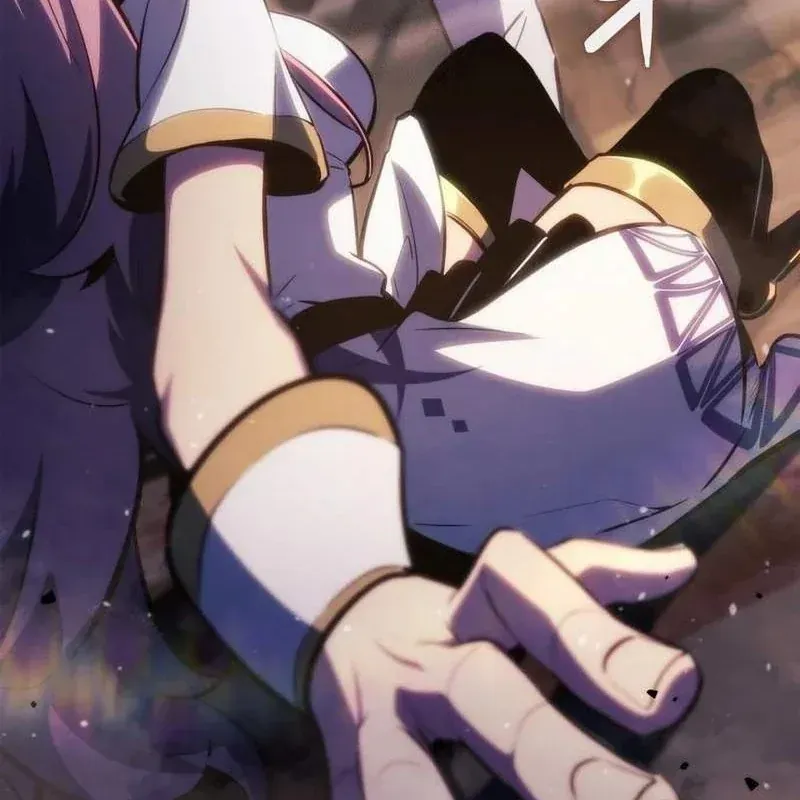 Breakers - Chương 65 - Trang 125