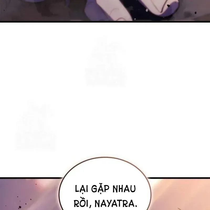 Breakers - Chương 65 - Trang 126