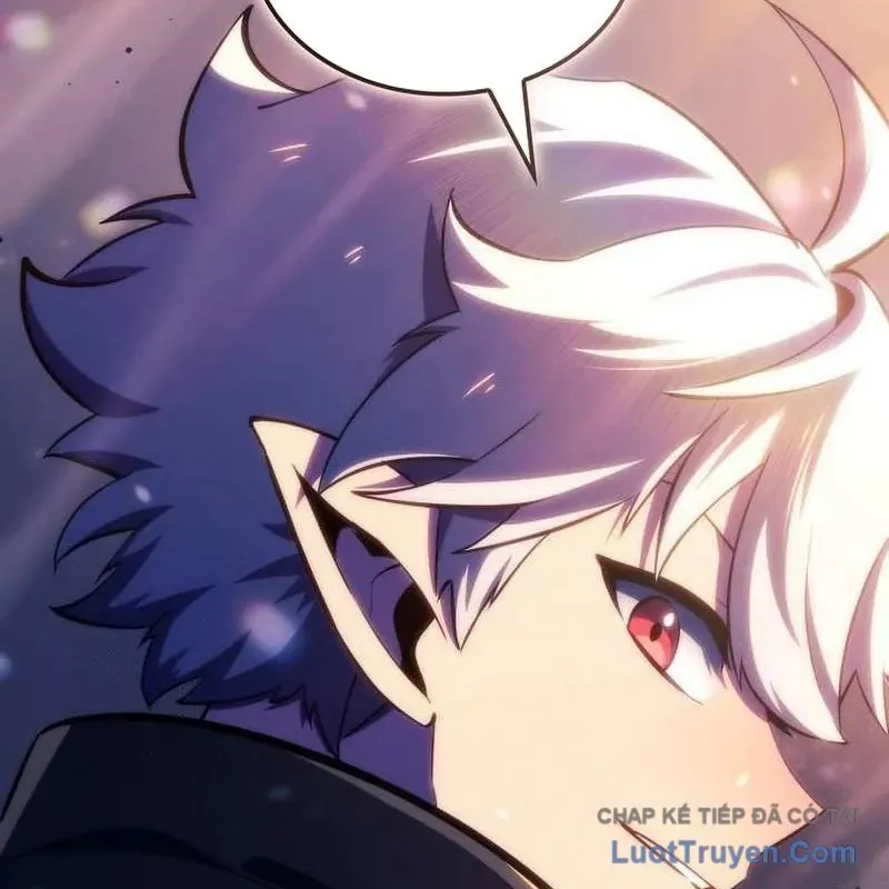 Breakers - Chương 65 - Trang 127