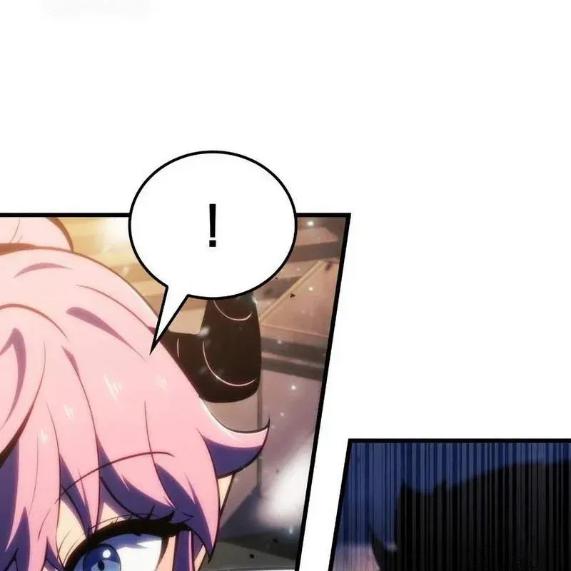 Breakers - Chương 65 - Trang 129