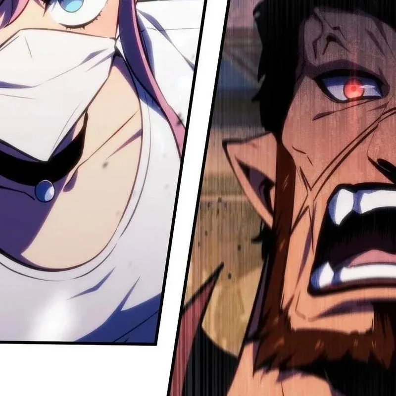 Breakers - Chương 65 - Trang 130