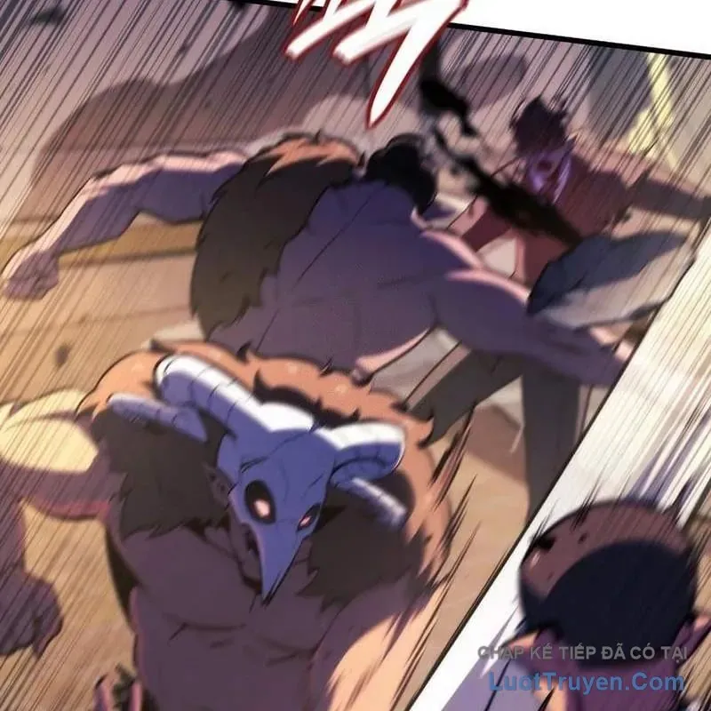 Breakers - Chương 65 - Trang 14