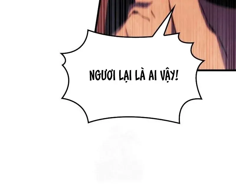 Breakers - Chương 65 - Trang 131