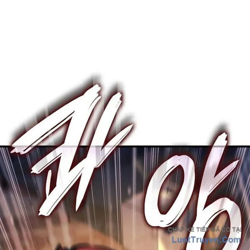 Breakers - Chương 65 - Trang 132