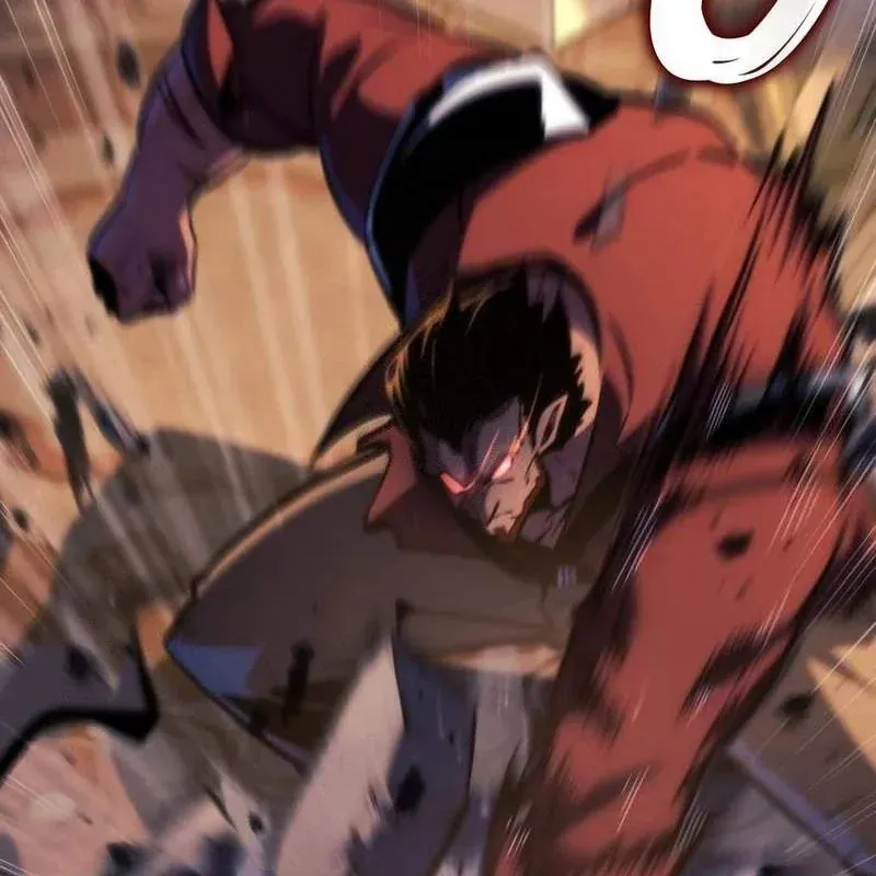 Breakers - Chương 65 - Trang 133